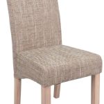 Καρέκλα Sega-Μπεζ