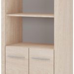 Βιβλιοθήκη Vegas-Fusiko