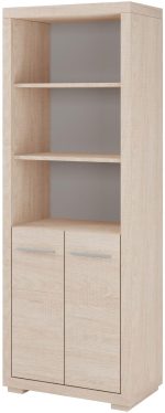 Βιβλιοθήκη Vegas-Fusiko