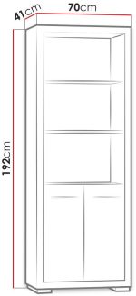 Βιβλιοθήκη Vegas-Fusiko - Image 2