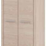 Ντουλάπα Vegas-Fusiko