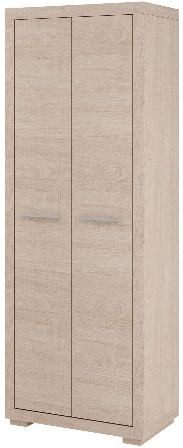 image_423469_ve_v35_2 Ντουλάπα Vegas-Fusiko - Image 1