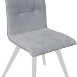 Καρέκλα Septic K33