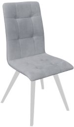 Καρέκλα Septic K33