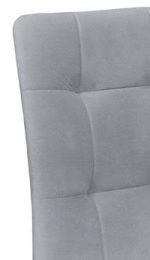 Καρέκλα Septic K33 - Image 2