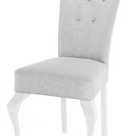 Καρέκλα S63-Gkri