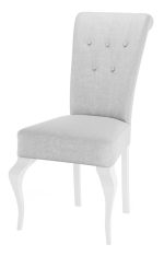 Καρέκλα S63-Gkri