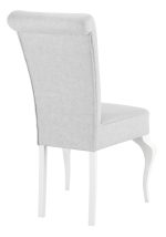 Καρέκλα S63-Gkri - Image 4