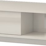 Τραπεζάκι σαλονιού Realm 1S-Μπεζ