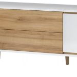 Έπιπλο τηλεόρασης Libben