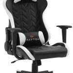 Καρέκλα Gaming Raptor Blade