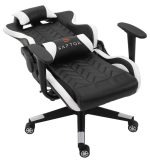 Καρέκλα Gaming Raptor Blade - Image 4