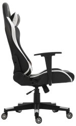 Καρέκλα Gaming Raptor Blade - Image 6