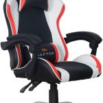 Καρέκλα Gaming Raptor Goro