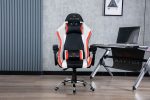 Καρέκλα Gaming Raptor Goro - Image 2