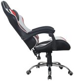 Καρέκλα Gaming Raptor Goro - Image 4