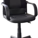 Καρέκλα γραφείου Noka