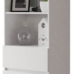 Βιβλιοθήκη Rack 3D-Leuko