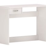 Artur Γραφείο