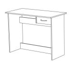 Artur Γραφείο - Image 4