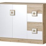 Συρταριέρα Nico