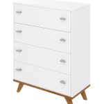 Συρταριέρα Falco III