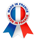 Πολυθρόνα Γραφείου Oracle - Image 3