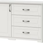 Τουαλέτα Toscana