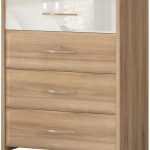 Συρταριέρα Giallo