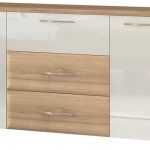 Τουαλέτα Giallo