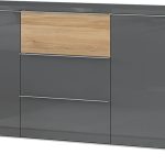 Τουαλέτα Agate 2D3S