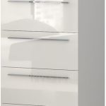 Συρταριέρα Realm 5S