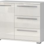 Τουαλέτα Realm 1D3S-Μπεζ