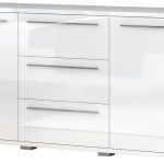 Τουαλέτα Realm 2D3S-Λευκό