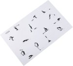 Επιφάνεια εργασίας γραφείου Yoga