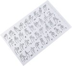 Επιφάνεια εργασίας γραφείου Migowy