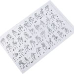 Επιφάνεια εργασίας γραφείου Migowy