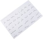 Επιφάνεια εργασίας γραφείου Mors