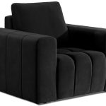 Πολυθρόνα Valentino-Mauro