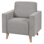 Πολυθρόνα Oviedo-Gkri