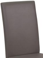 Καρέκλα Nama - Image 5