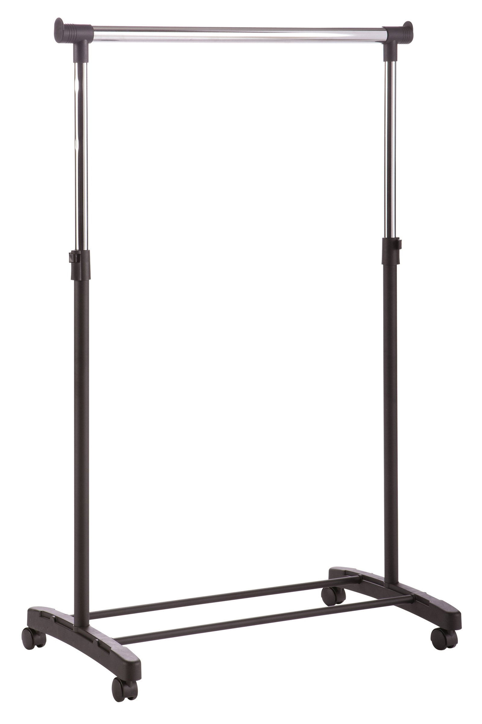 image_45196_189336_1 Κρεμάστρα Fanny-Μαύρο - Image 1