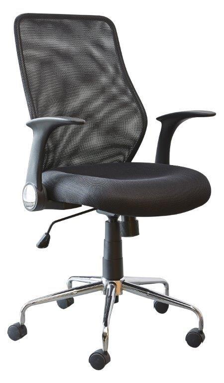 image_45763__seri_1 Καρέκλα διευθυντική Seri - Image 1