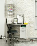 Καρέκλα διευθυντική Seri - Image 3