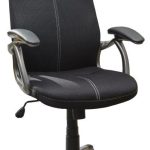 Καρέκλα διευθυντική Trani