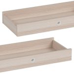 Σετ 2 Συρτάρια Γραφείου Spot Young