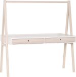 Σετ 2 Συρτάρια Γραφείου Spot Young - Image 2