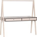 Σετ 2 Συρτάρια Γραφείου Spot Young - Image 3