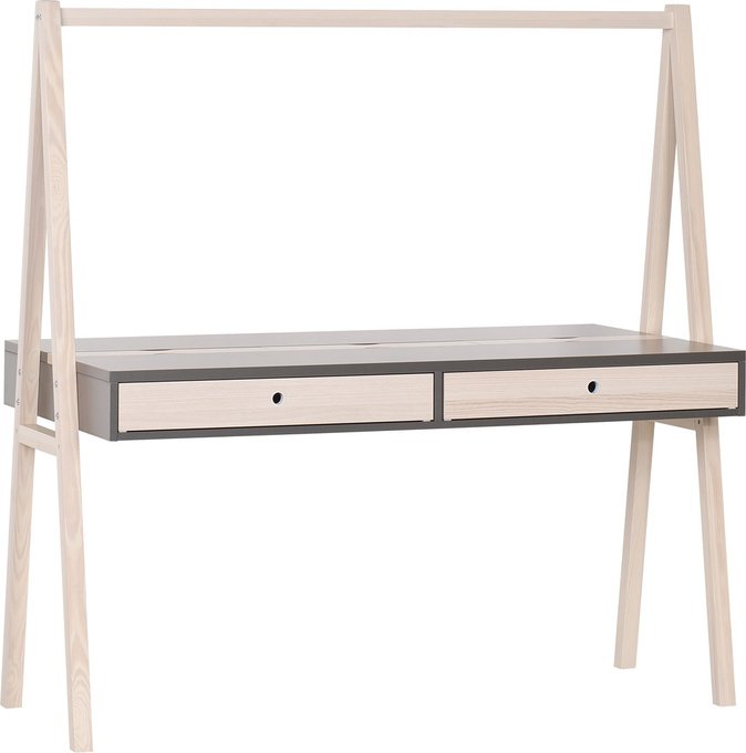 Σετ 2 Συρτάρια Γραφείου Spot Young - Image 3