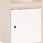 Ντουλάπι Γραφείου Spot Young